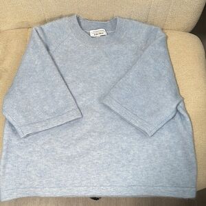 & Other Stores Sweater